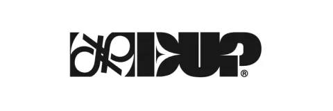 Double Up Logo