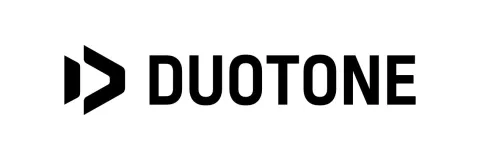 DUOTONE Logo