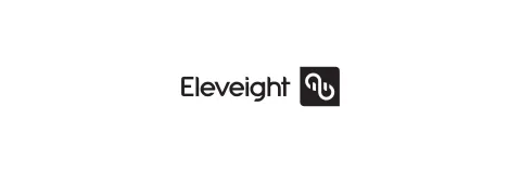 Eleveight Logo