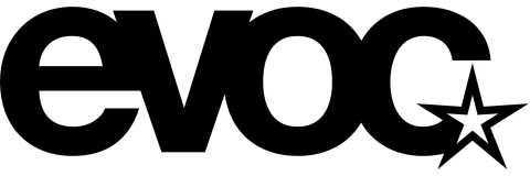 Evoc Logo