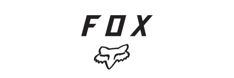 FOX Logo