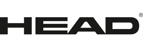 Head Logo