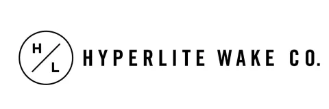 Hyperlite Logo