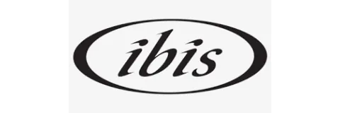 Ibis Logo