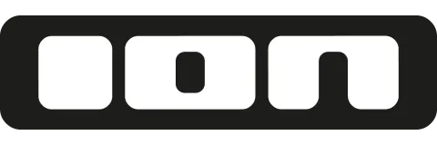 ION Logo