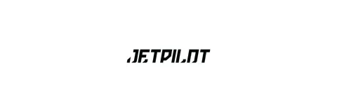 Jetpilot Logo