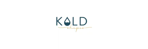 Kold Shapes Logo
