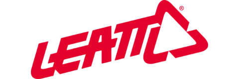 Leatt Logo