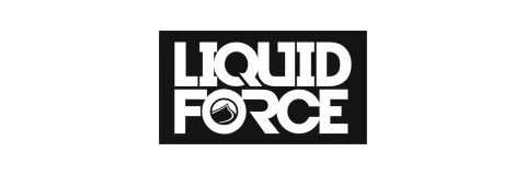 Liquid Force Logo