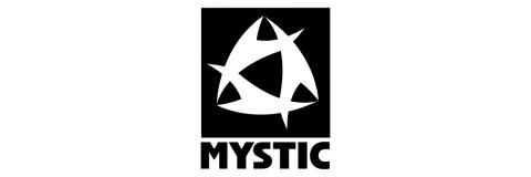 Mystic Logo