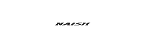 Naish Logo