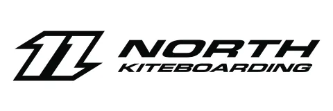 North Logo