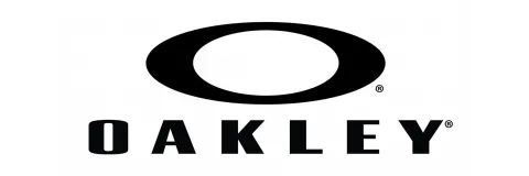 Oakley Logo