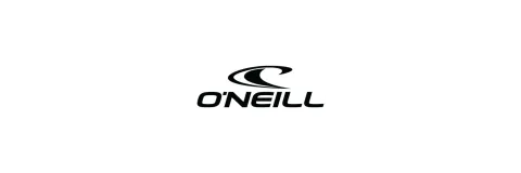 O'Neill Logo