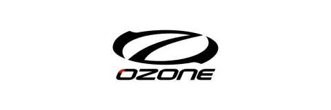 Ozone Logo