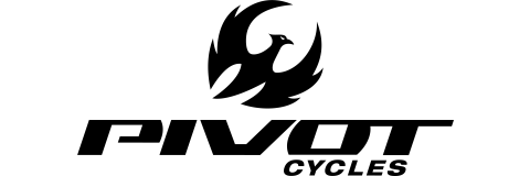 Pivot Logo