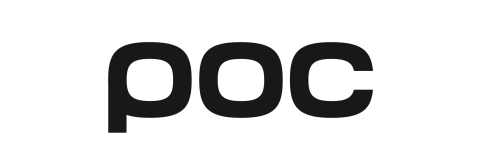 POC Logo