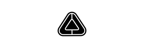 Reckless Logo