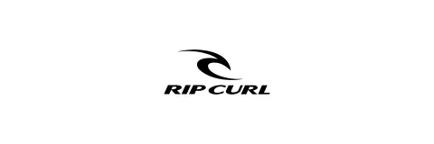 Rip Curl Logo