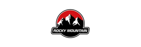 Rocky Mountain Logo