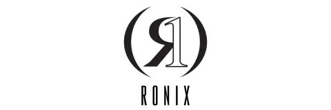 RONIX Logo
