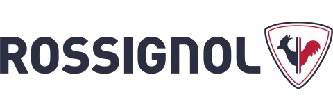 Rossignol Logo