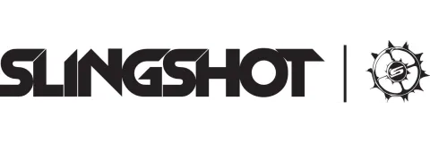 Slingshot Logo