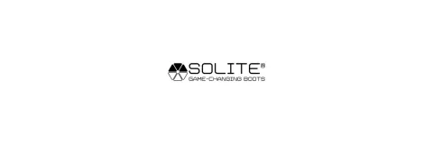 Solite Logo