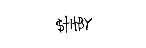 Southby Logo