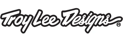 Troy Lee Designs Logo