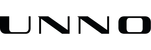 Unno Logo