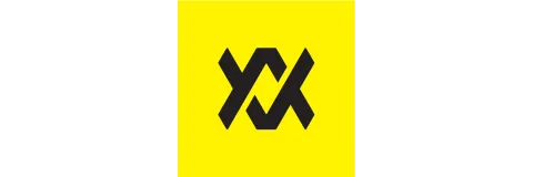 Völkl Logo