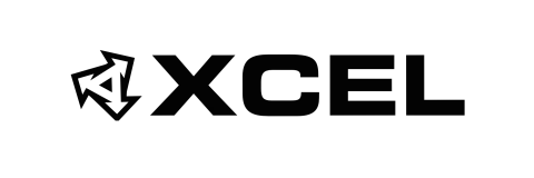 Xcel Wetsuits Logo